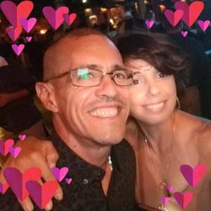 Meet your Posher, Beverly